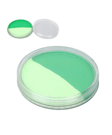 Cosplay Makeup Paint Plate - 30G Face & Body Paint for Adults | Perfect for Halloween & Costumes - Buy Online on GoSupps.com