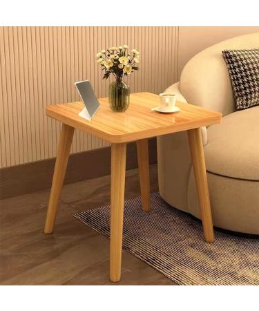 ATBMOMENTSS Modern White Makeup Mirror | Free-Standing Self-Portrait Desk Mirror for Bedroom, Bathroom, Office & Dorm - Buy Online on GoSupps.com