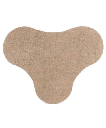 10 Pieces Self-Heating Cervical Spine Moxibustion Patch for Pain Relief - Wormwood Joint Neck Back & Leg Fatigue Relief - Buy Online on GoSupps.com