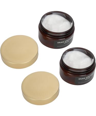 Stretch Mark Removal Cream with Collagen - Skin Tightening & Moisture 100g | Postpartum Care & Wrinkle Reduction - Buy Online on GoSupps.com