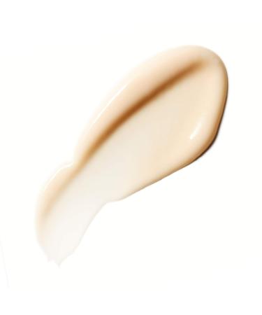 Tata Harper Rejuvenating Serum | Multi-Tasking Anti-Aging | 100% Natural | Freshly Made in Vermont | 30ml - Buy Online - Buy Online on GoSupps.com