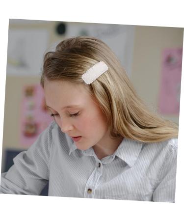 FRCOLOR Girls Hair Accessories Toddler Hair Accessories - Buy Online on GoSupps.com