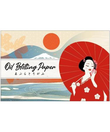 Senka Perfect Whip White Clay Facial Wash - 120g + Blotting Paper Set - Buy Online on GoSupps.com