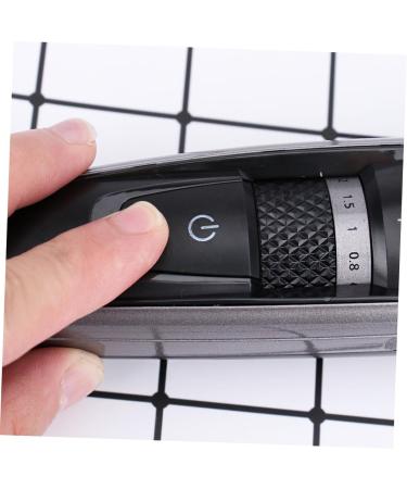 Buy Beavorty Hair Clipper & Beard Trimmer - Ultimate Hair Remover & Shaver for Precise Grooming | Fast International Shipping - Buy Online on GoSupps.com