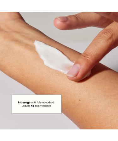 Apr s Sun Moisturizing Lotion - Soothing After-Sun Care | Heal & Hydrate | International Shipping Available - Buy Online on GoSupps.com