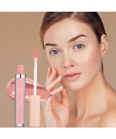 Concealer wand 25 ml Moisturizing Brightening Eye Concealer Moisturizing concealer for fair skin tones reduces fine lines and bags under the eyes beauty products Skuda - Buy Online on GoSupps.com