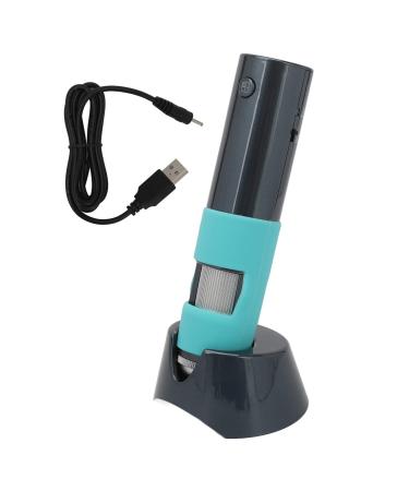 D tecteur de cuir chevelu 3MP analyseur de poils de peau diagnostic de peau sans fil portable analyseur de follicules pileux intelligent portatif pour salon domicile