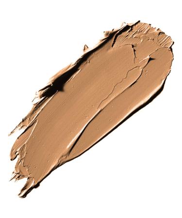 Jane Iredale Liquid Minerals Foundation Caramel - 1.01 fl oz (30 ml) | Flawless Coverage - Buy Online on GoSupps.com