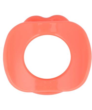 watera Functional Silicone Rubber Face Slimmer Exercise Mouth Piece Muscle Anti-Wrinkle - Buy Online on GoSupps.com