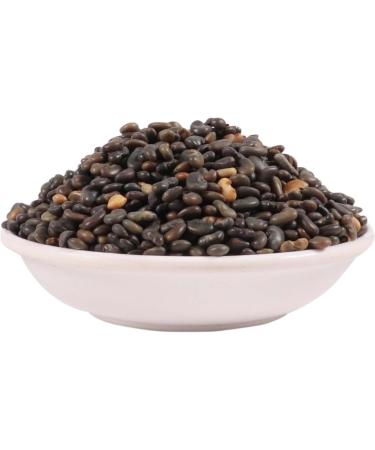 RAW HERBS/JADI BOOTI INDRAYAN BEEJ TUMBA SEEDS CITRULLUS COLOCYNTHIS (250gm) - Buy Online on GoSupps.com