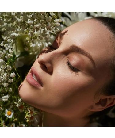 SAINT JANE Superflower Detox Serum | Luxury Floral-Infused Clean Skincare 1 fl oz - International Shipping Available - Buy Online on GoSupps.com