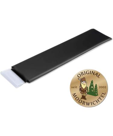 Moorkissen Vario 2in1 W rmekissen & K ltekissen aus 100% natural Moor f r Mikrowelle & Wasserbad | Original Moorwichtel International Shipping - Buy Online on GoSupps.com