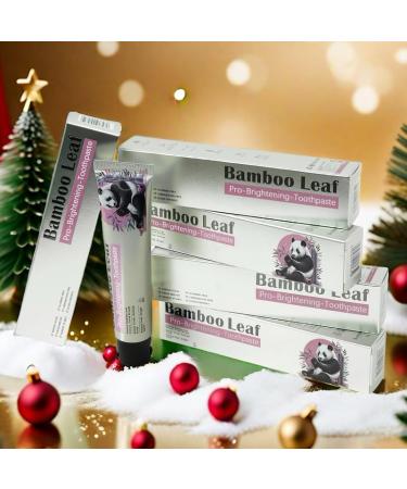 Fluoride-Free Whitening Toothpaste for Sensitive Teeth with Hydroxyapatite & Xylitol Removes Plaque Cleans Mint Effectively Freshens Breath Cherry Blossom Flavor Cherry blossom and Mint - Buy Online on GoSupps.com