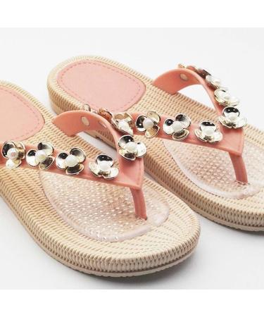 Pads Foot Mat Heel Cups 4 Pair Silicone Orthotic Half Insoles Soft Front Half Cushion Insoles for Plantar Heel (Transparent) High Heel Reflexology - Buy Online on GoSupps.com