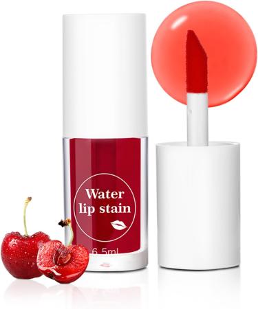 Waterproof Matte Lipstick | Waterproof Makeup Product | Natural Blush For Beginners Professionals Artists Brides Beauty Lovers Evening Wear - Buy Online on GoSupps.com