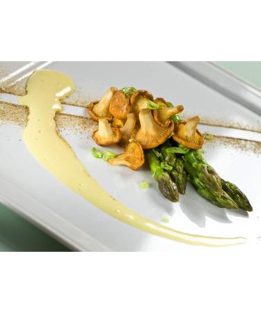  Sabarot Sabarot - Dried Chanterelles 250g - Buy Online on GoSupps.com