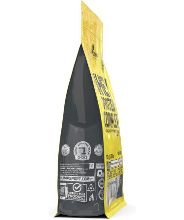 OLIMP SPORT NUTRITION Whey Protein Complex 100% Cookies Cream 700 g - Buy Online on GoSupps.com