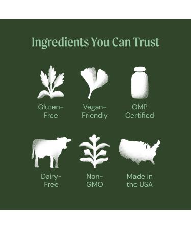 Ameo Life Natural Mint Mouth Spray with 10 ppm Colloidal Silver - Natural Breath Freshener & Dry Mouth Remedy with Xylitol - Portable Oral Care - Bad Breath Spray & Dry Mouth Relief - 2 oz - Buy Online on GoSupps.com