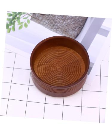 Buy 2pcs Bamboo Tool Razor Set | Medium Size Soap Man - International Shipping Available - Buy Online on GoSupps.com