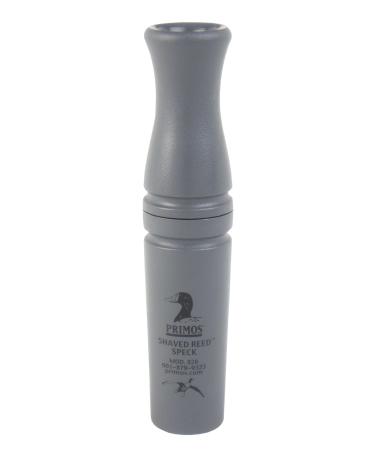 Primos Shaved Reed Speck Goose Call - 826 - Buy Online on GoSupps.com