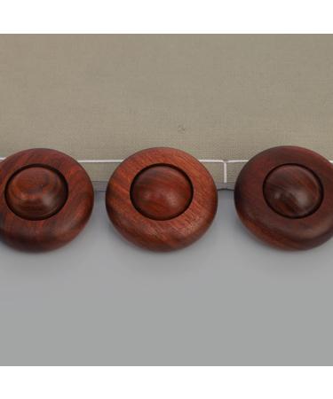 Tovinanna Hand Massage Device | Hand Training Balls & Massage Balls for Effective Hand Exercises - Buy Online on GoSupps.com