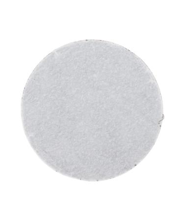 Tinnitus Treatment Patch | Relieve Otitis Media & Ear Pain | Improve Hearing Loss | Remove Earache | Sub Health Relief - Buy Online on GoSupps.com