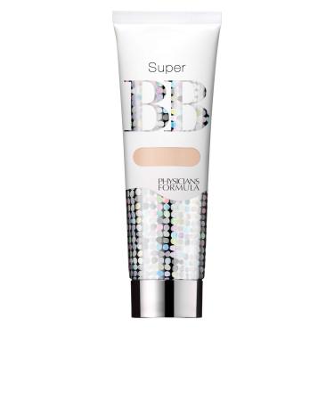 Physicians Formula Super BB All-in-1 Beauty Balm Cream SPF 30 Light 1.2 fl oz (35 ml)