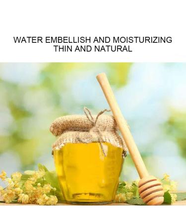 Dioche 60g Brighten Whitening Waterproof BB Cream - Oil-Free Matte Finish Makeup Base (01) - Buy Online on GoSupps.com