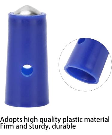 Buy Suction Cup Tool & Accessories - Sophisticated Design for Home | International Shipping Available - Buy Online on GoSupps.com