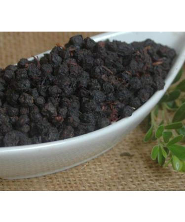 Krauterino24 Krauterino24 - Dried blueberries (100 g)