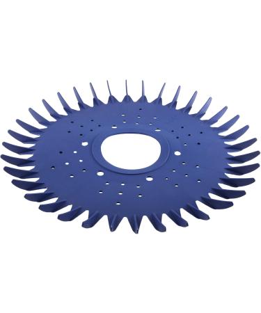 Fattoz W70329 Pool Cleaner Finned Disc Seal Fits for Zodiac G2 G3 and G4 Suction Side Automatic Pool Cleaners - Buy Online on GoSupps.com
