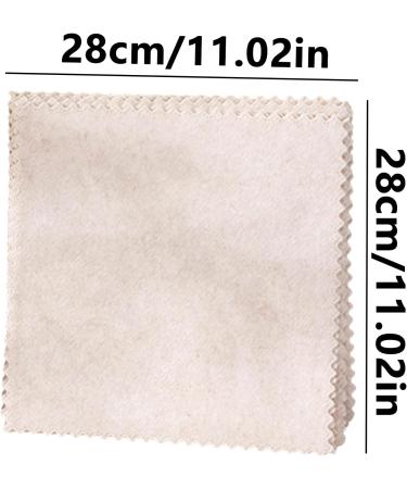 Loofah Dishwashing Sponges Thicken Eco Scrub Scourer Eco Scrub Scourer Non-Scratch Dishwashing Sponge Eco-Friendly for Pans and Pots Rowces - Buy Online on GoSupps.com