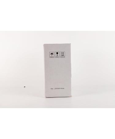 MXMOONENANT Aroma Diffuser - Waterless Essential Oil Diffuser for Large Rooms | 300ml Capacity App Control Timer | Perfect for Hotels & Home - Buy Online on GoSupps.com