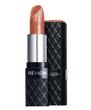 Revlon ColorBurst Lipstick Blush 0.13 Fluid Ounces