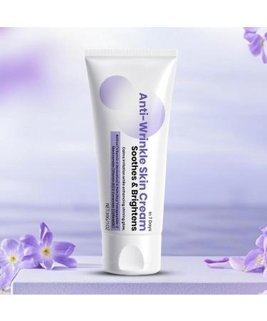  G n rique Firming Face Cream Lifting Face Treatment 30g Firming and Nourishing Night Body Treatment Night Body and - Buy Online on GoSupps.com