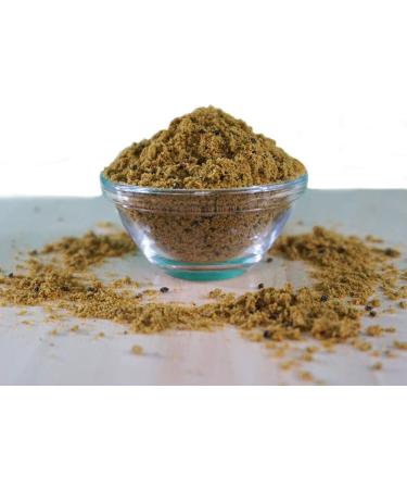 CDVet Insectovet Herbal 750g - Natural Dog Supplement for Skin Health | Vitamins & Minerals for Defense - Buy Online on GoSupps.com
