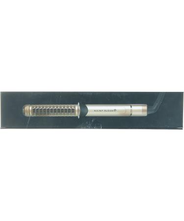 Demeliss XCurler 2-in-1 Professional Hair Smoothing & Curling Iron | Ceramic Plates 5 Temp Settings Long-Lasting Curls for All Hair Types - Buy Online on GoSupps.com