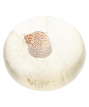 Angoily 1pc Jelly Essential Oil Soap Shower Soap Body Wash Lotion Bar Soap for Men Cleansing Soap Mens Organic Body Wash Safe Soap Face Washing Soap Mild Sesame Oil Glycerin