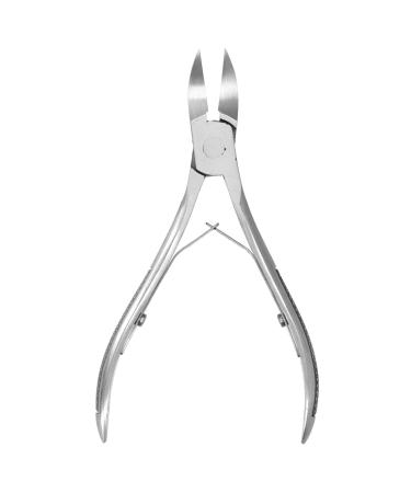 Wallfire Piglet Teeth Teeth Steel Elbow Zooth Nipper Livestock Tooth Nipper Teeth Nipper Livestock Supplies Nipper Tooth Nipper Livestock Supplies Teeth TooT Nipper