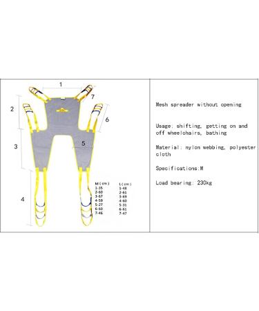 Patient Lifter & Transfer Belt for Seniors | Ceiling & Toilet Lifts | Bariatric Support - Buy Online on GoSupps.com