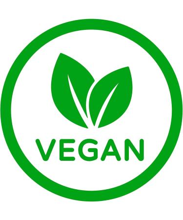 Best Earth Naturals Mushroom Gummy Vitamins Supplement for Energy & Clarity - Immune Support Gummies w/Lion's Mane Reishi Cordyceps & More - 30 Gummies (30-Day Supply) Mushroom Gummies - Buy Online on GoSupps.com