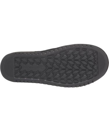 Koolaburra by UGG Delene Short Fashion Boot - Women's Size 9, Black - Buy Online on GoSupps.com