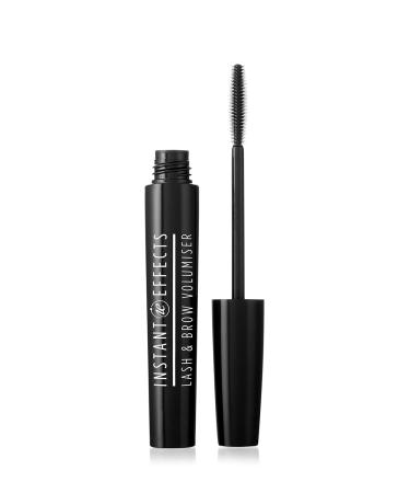 Buy Lash and Brow Volumizer 0.23 oz - Enhance Your Look | International Shipping Available - Buy Online on GoSupps.com