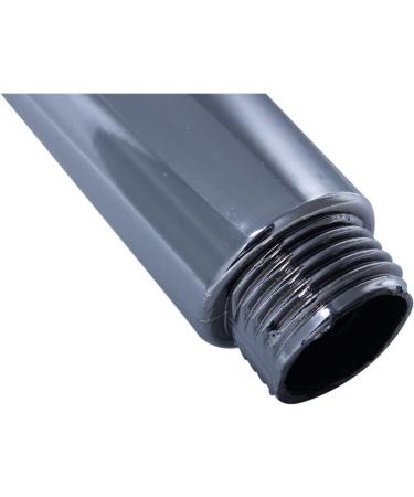 Duendhd Economical shower - Buy Online on GoSupps.com