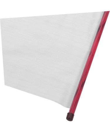 Anneome Water Writing Cloth Calligraphy Practice Cloth Convenient Calligraphy Mat China Household - Buy Online on GoSupps.com