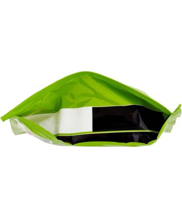  Skittles Skittles Crazy Sours 136 g - Buy Online on GoSupps.com