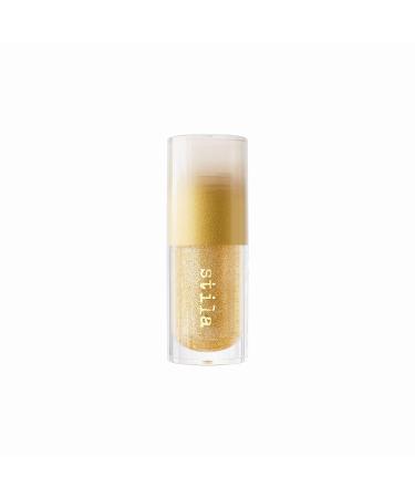 Stila Heaven's Dew Gel Lip Oil Stardust - Hydrating Lip Oil with Shimmer - Buy Online on GoSupps.com