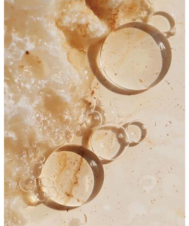 Bitsal Airfit Multi-tasking Radiant Sunscreen SPF50+ Lightweight UV Protection with Hyaluronic Acid & Jojoba Oil Soft Matte Glow Finish No Greasy Feel - Buy Online on GoSupps.com