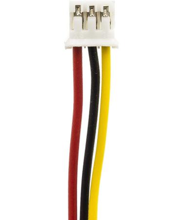 ELMEKO Replacement Battery for Toniebox 50AA5S 2000mAh 3.6V | International Shipping Available - Buy Online on GoSupps.com