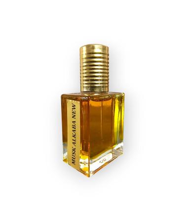 All Types Essential Oil Attar-Atar Parfum Oil Fragrance Perfume Unisex Men-Women Parfume Spray Scent Long Lasting Roll On Itar Semi Natural Non Alcoholic Volume: 12ML (0.4 Fl Oz) (African Zohram) - Buy Online on GoSupps.com